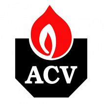 ACV