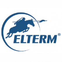 ELTERM