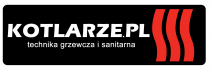 KOTLARZE.PL