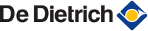 De Dietrich