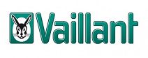 VAILLANT
