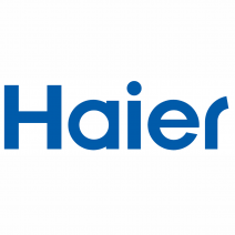 HAIER