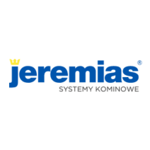 Jeremias