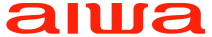 Aiwa