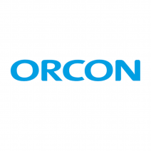 ORCON