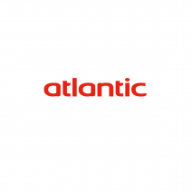 Atlantic