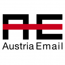 Austria Email