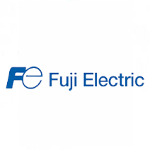 Fuji Electric