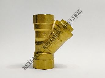 FILTR 3/4