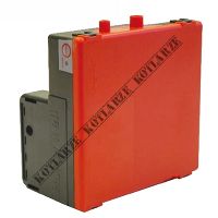 ACV Palniki - Przekaźnik palnika ASM (Alfa Sprint M/BG 2000S V09)