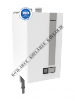 FONDITAL ITACA CH KR 150 kW 1 Funkcyjny - Zaloguj się sprawdź cenę!