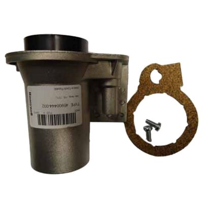 ACV HeatMaster - Dysza Venturiego (HeatMaster 35TC V15)
