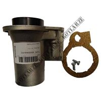 ACV HeatMaster - Dysza Venturiego (HeatMaster 35TC V15)
