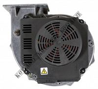 Brötje Heizung - wentylator G1G 160 AB 41-0 do SGB 40-250