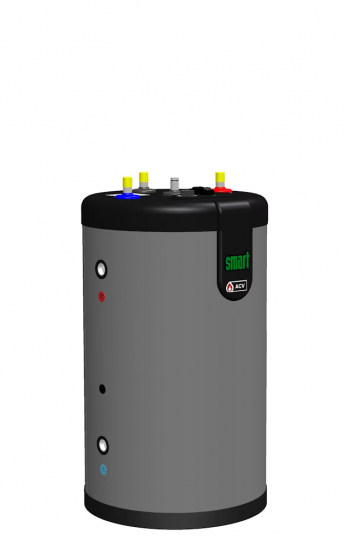 ACV Smart Green 130