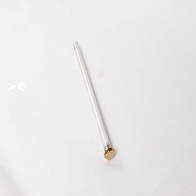 ACV Ilea - Anoda (Ilea Excellence)
