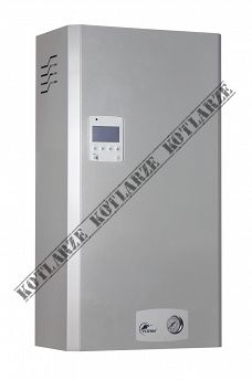 KOCIOŁ ELEKTRYCZNY PUŁKOWNIK 12 KW