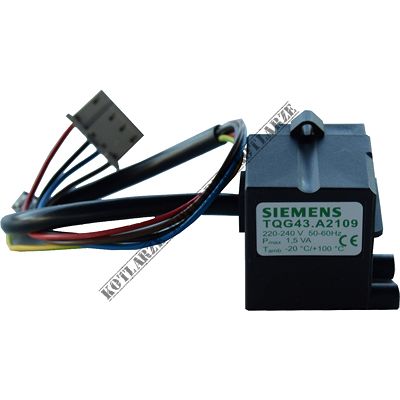 VOLT AMPERE / GPC-TQ Zasilacz awaryjny do urządzeń sieciowych RackUPS 1200VA/720W 2*7Ah