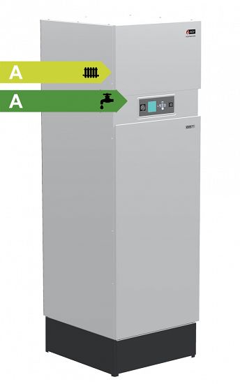 ACV Heatmaster® 70 TC