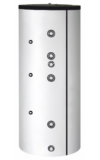 ACV TSA 2CO 200