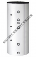 ACV TSA 2CO 200