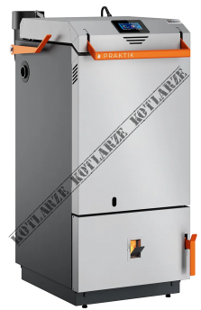 BLAZE PRAKTIK EASY 25