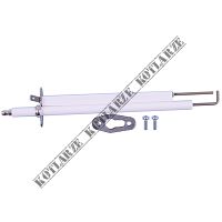 ACV HeatMaster - Elektroda zapłonowa (Heatmaster TC 70-120/Heatmaster 101)