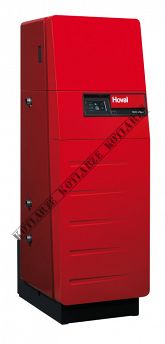 Hoval UltraGas 15 kW