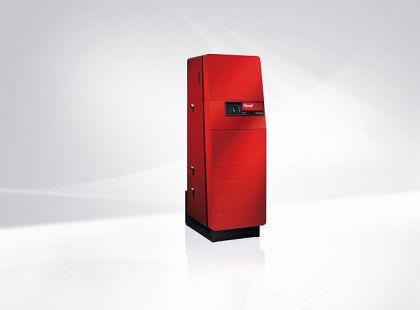 Hoval UltraGas 15 kW