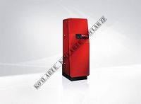 Hoval UltraGas 15 kW