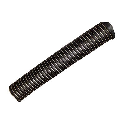 ACV HeatMaster - Giętka rura powietrza (HeatMaster 25-45 TC)