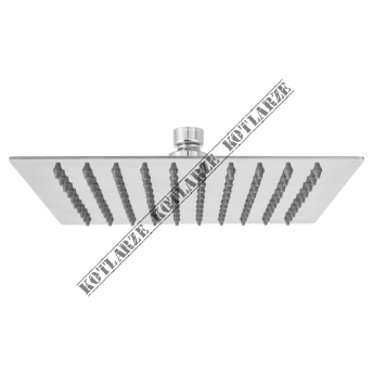ECO PAX 30 EXE DESZCZOWNICA