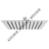 ECO PAX 30 EXE DESZCZOWNICA