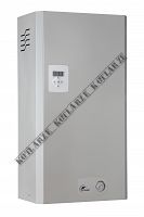 KOCIOŁ ELEKTRYCZNY MAJOR KW 24 AsZN