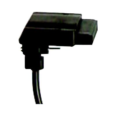 ACV Prestige - Przewód cewki (Prestige 24-32 MK2 24V)