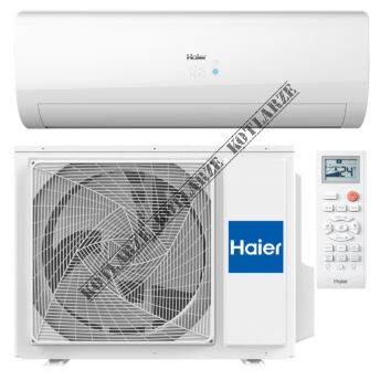 Haier FLARE 2.6/3.2kW