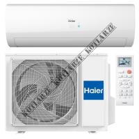 Haier FLARE 2.6/3.2kW