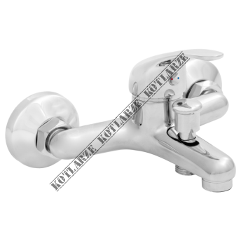 BATERIA WANNOWA MITRIS