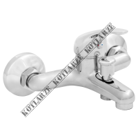 BATERIA WANNOWA MITRIS