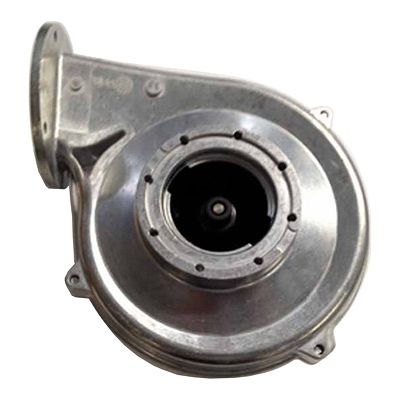 ACV Prestige - Wentylator (Prestige 24-32 MK4)
