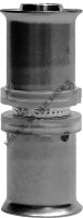 MAINPRESS MUFA 20