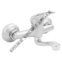 BATERIA UMYWALKOWA MITRIS