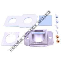 ACV Kompakt - Wziernik płomienia (Kompakt)