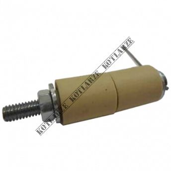 ACV Delta - Elektroda zapłonowa (Delta G)