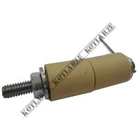 ACV Delta - Elektroda zapłonowa (Delta G)