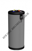 ACV Smart 320