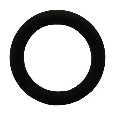ACV Prestige - Oring pompy 17,04x3,52 (Prestige MK3)