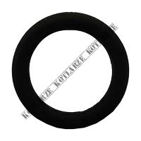 ACV Prestige - Oring pompy 17,04x3,52 (Prestige MK3)