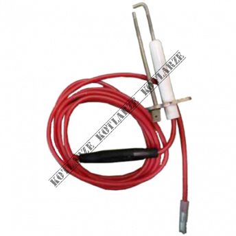ACV Prestige - Elektroda zapłonowa (Prestige MK3 18,32, HeatMaster 25C V13)