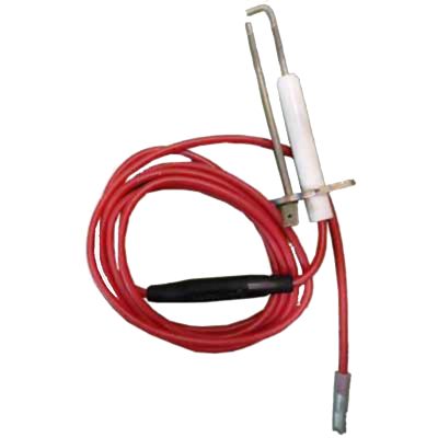 ACV Prestige - Elektroda zapłonowa (Prestige MK3 18,32, HeatMaster 25C V13)